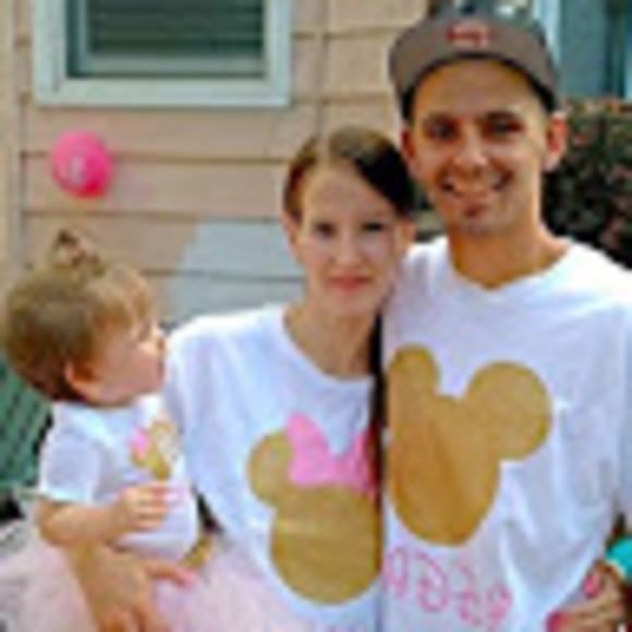 Meet your Posher, Sarah - Picture 1 of 1